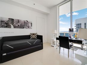 16001 Collins Ave 4102, Sunny Isles Beach FL 33160