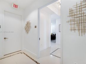 16001 Collins Ave 4102, Sunny Isles Beach FL 33160