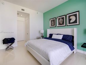 16001 Collins Ave 4102, Sunny Isles Beach FL 33160