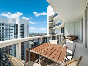 16001 Collins Ave 4102, Sunny Isles Beach FL 33160