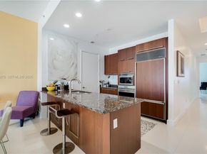 16001 Collins Ave 4102, Sunny Isles Beach FL 33160