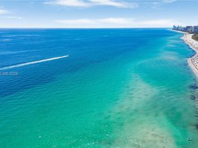 16001 Collins Ave 4102, Sunny Isles Beach FL 33160