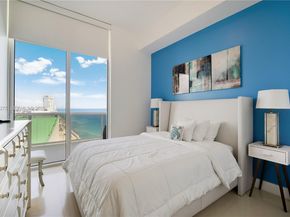 16001 Collins Ave 4102, Sunny Isles Beach FL 33160