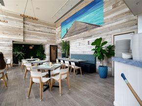 16001 Collins Ave 4102, Sunny Isles Beach FL 33160