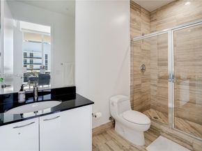 16001 Collins Ave 4102, Sunny Isles Beach FL 33160