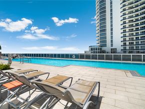 16001 Collins Ave 4102, Sunny Isles Beach FL 33160