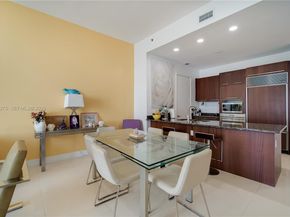 16001 Collins Ave 4102, Sunny Isles Beach FL 33160