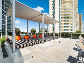 16001 Collins Ave 4102, Sunny Isles Beach FL 33160