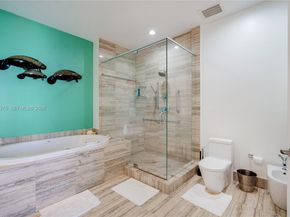 16001 Collins Ave 4102, Sunny Isles Beach FL 33160