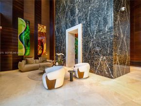 16001 Collins Ave 4102, Sunny Isles Beach FL 33160