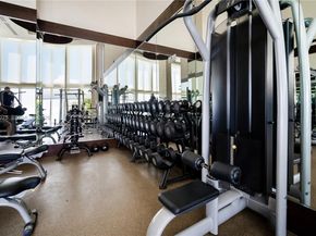 16001 Collins Ave 4102, Sunny Isles Beach FL 33160