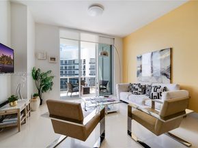 16001 Collins Ave 4102, Sunny Isles Beach FL 33160
