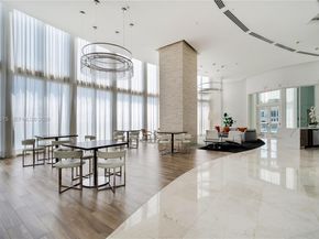16001 Collins Ave 4102, Sunny Isles Beach FL 33160