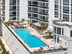 16001 Collins Ave 4102, Sunny Isles Beach FL 33160