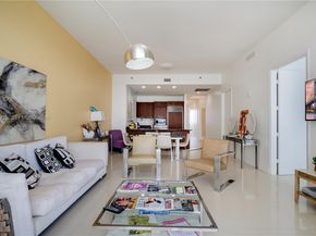 16001 Collins Ave 4102, Sunny Isles Beach FL 33160