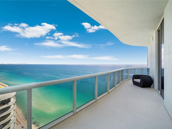 16001 Collins Ave 4102, Sunny Isles Beach FL 33160