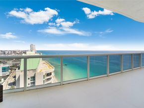 16001 Collins Ave 4102, Sunny Isles Beach FL 33160