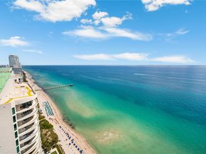 16001 Collins Ave 4102, Sunny Isles Beach FL 33160