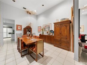 6002 SW 79th Ct, Miami FL 33143