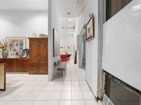 6002 SW 79th Ct, Miami FL 33143