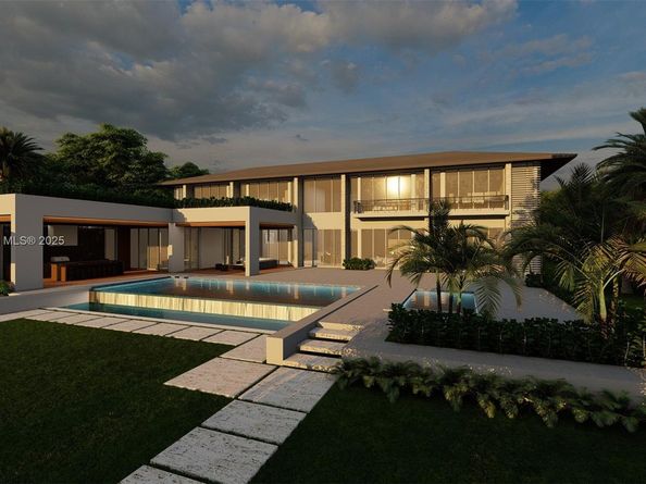 6002 SW 79th Ct, Miami FL 33143