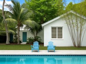 6002 SW 79th Ct, Miami FL 33143