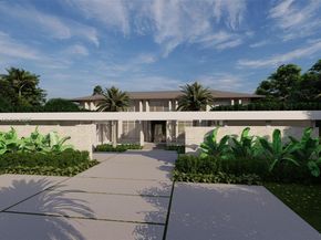 6002 SW 79th Ct, Miami FL 33143