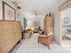 6002 SW 79th Ct, Miami FL 33143