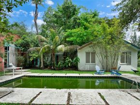 6002 SW 79th Ct, Miami FL 33143