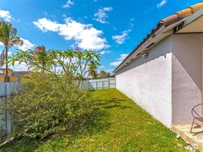 14240 SW 171st St, Miami FL 33177