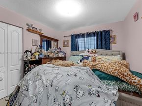 14240 SW 171st St, Miami FL 33177