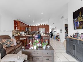 14240 SW 171st St, Miami FL 33177