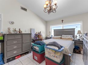 14240 SW 171st St, Miami FL 33177