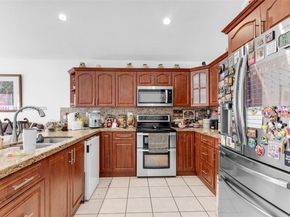 14240 SW 171st St, Miami FL 33177