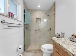 14240 SW 171st St, Miami FL 33177