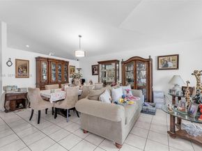 14240 SW 171st St, Miami FL 33177