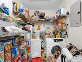 14240 SW 171st St, Miami FL 33177