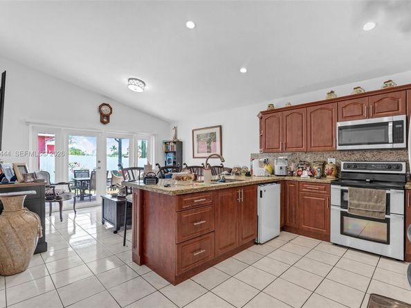 14240 SW 171st St, Miami FL 33177