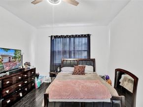 4824 NW 19th St, Coconut Creek FL 33063