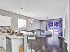 4824 NW 19th St, Coconut Creek FL 33063