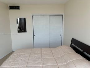 900 Bay Dr 615, Miami Beach FL 33141
