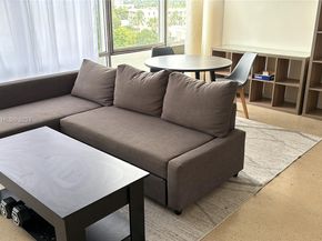 900 Bay Dr 615, Miami Beach FL 33141
