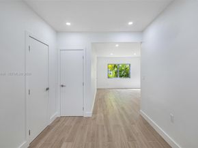 1610 Michigan Ave 2, Miami Beach FL 33139