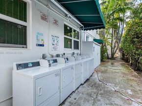 1610 Michigan Ave 2, Miami Beach FL 33139