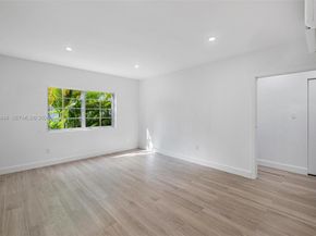 1610 Michigan Ave 2, Miami Beach FL 33139