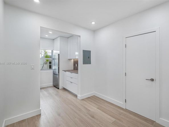 1610 Michigan Ave 2, Miami Beach FL 33139