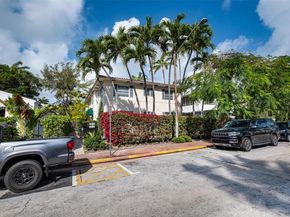 1610 Michigan Ave 2, Miami Beach FL 33139