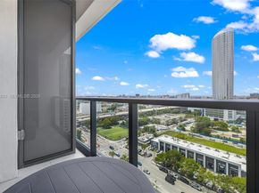 239 SW 9th St 1604, Miami FL 33130