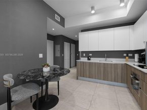 239 SW 9th St 1604, Miami FL 33130