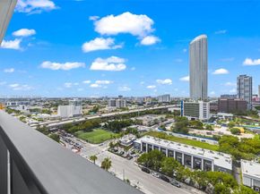 239 SW 9th St 1604, Miami FL 33130